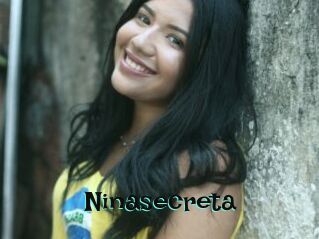 Ninasecreta