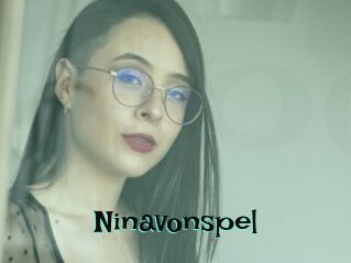 Ninavonspel