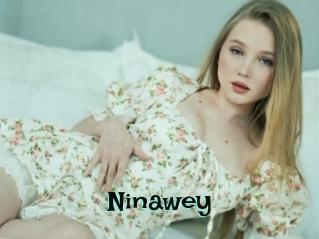Ninawey