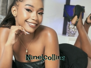 Ninelcollins