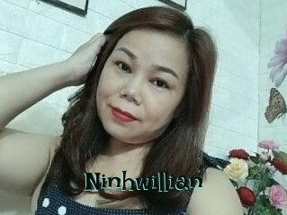 Ninhwillian