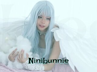 Ninibunnie