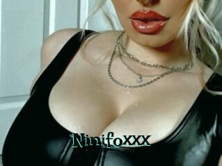 Ninifoxxx