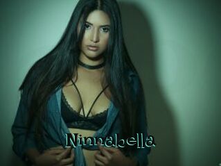 Ninnabella