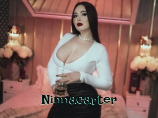 ninnacarter Blog Pornostar