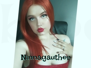 Ninnagauther