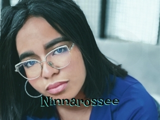 Ninnarossee