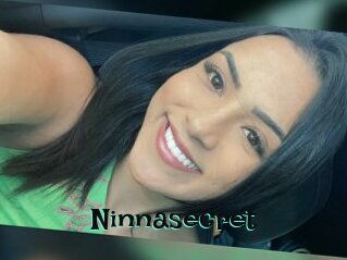 Ninnasecret