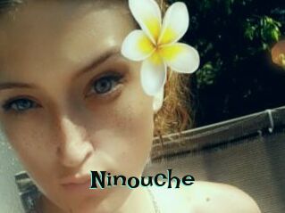 Ninouche