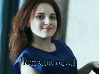 Nittadiamond