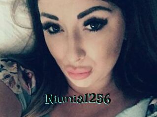 Niunia1256