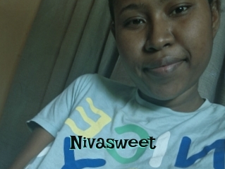 Nivasweet