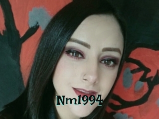 Nm1994