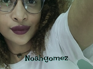 Noahgomez