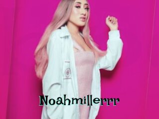 Noahmillerrr