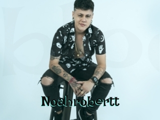 Noahrobertt