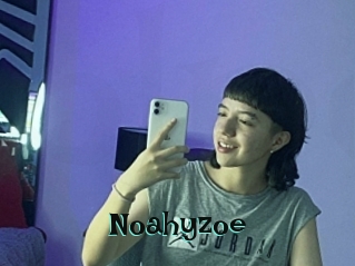 Noahyzoe