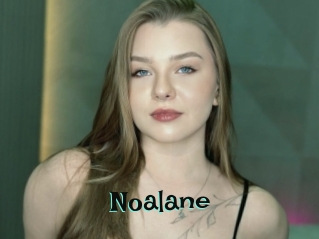 Noalane