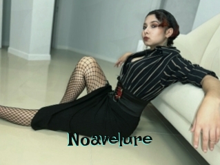 Noavelure
