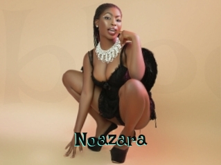 noazara Blog Pornostar