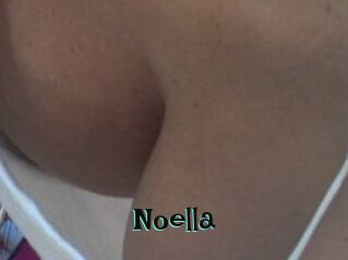 Noella