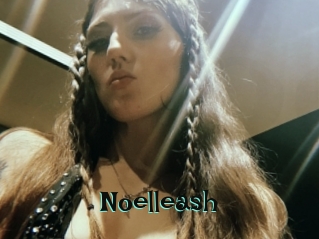 Noelleash