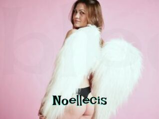Noellecis