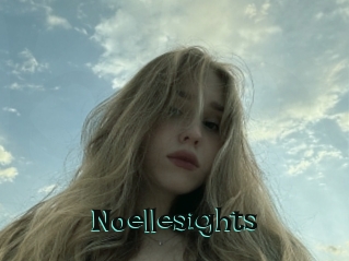 Noellesights