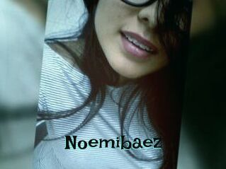 Noemibaez