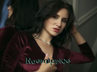 Noemiprice