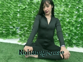 Nohamyrouse