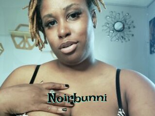 Noirbunni