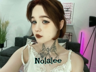 Nolalee