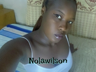 Nolawilson
