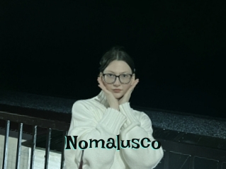 Nomalusco