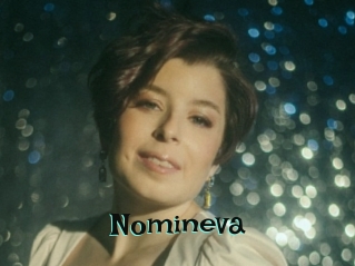 Nomineva