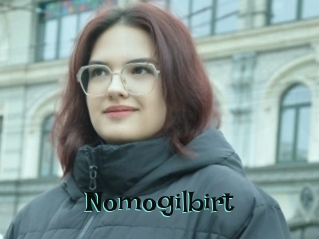 Nomogilbirt