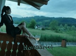 Nonaariel