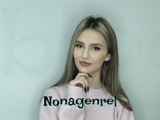 Nonagenrel