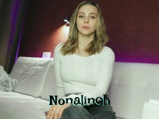 Nonalinch