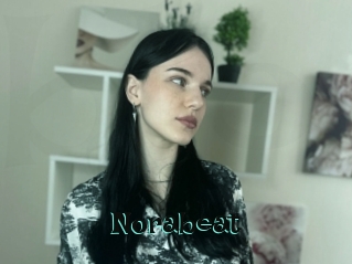 Norabeat