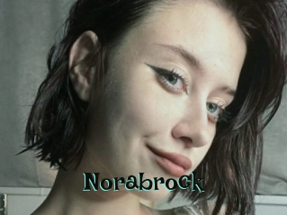 Norabrock