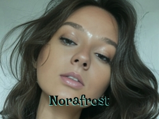 Norafrost