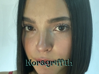 Noragriffith