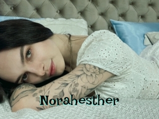 Norahesther