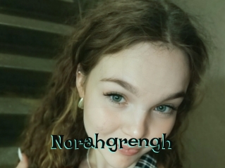Norahgrengh
