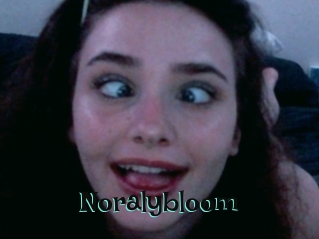 Noralybloom