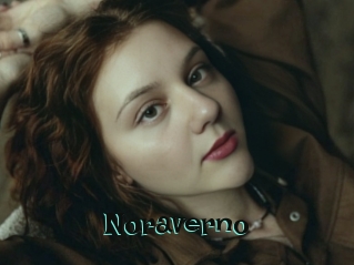 Noraverno