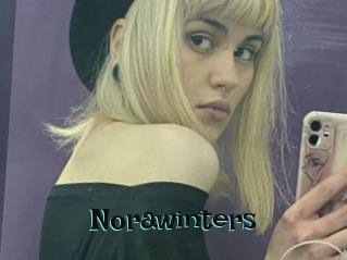 Norawinters