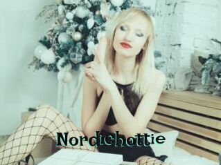 Nordichottie